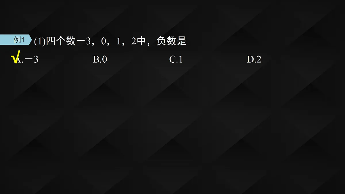 17394491第8页