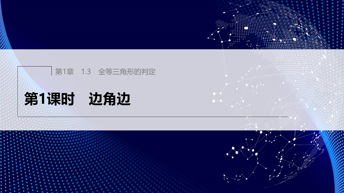 17394497第1页