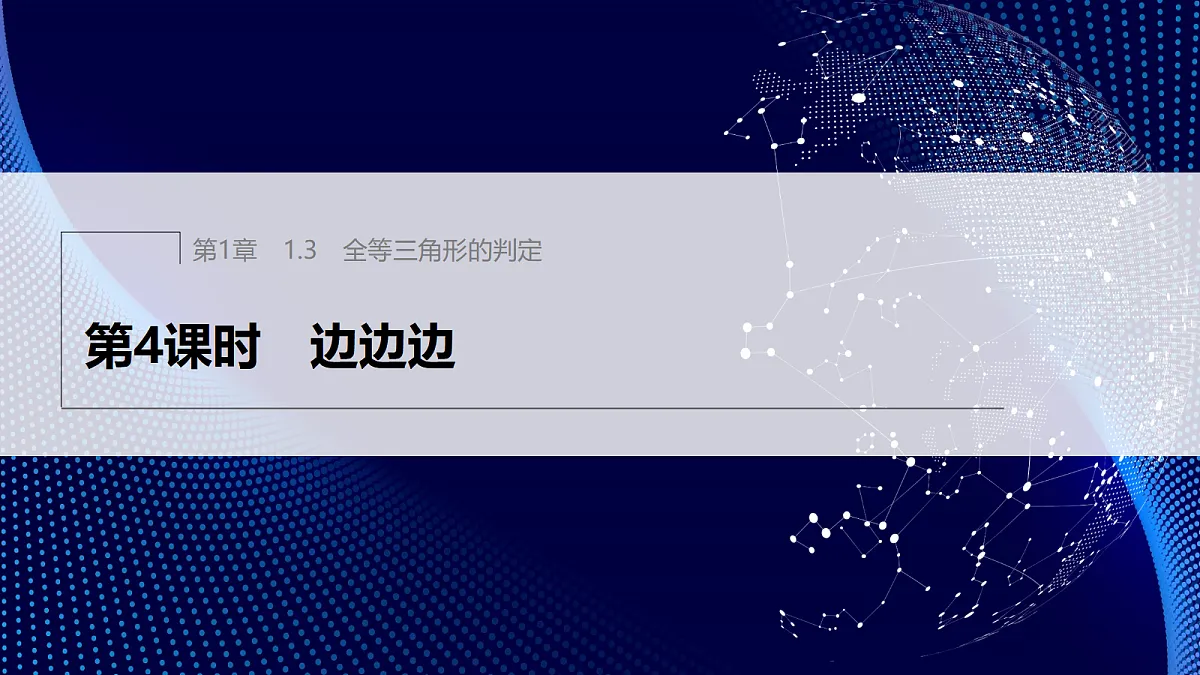 17394501第1页