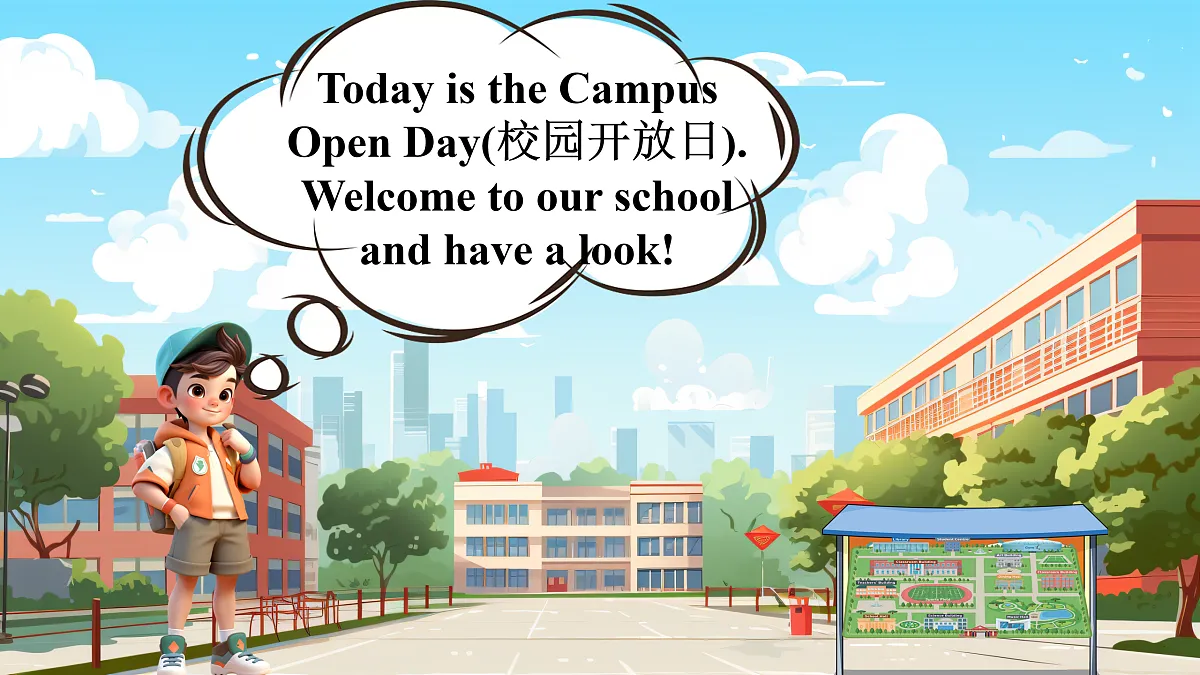 17394511第5页
