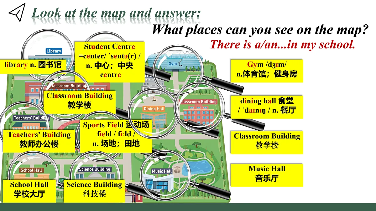 17394511第6页