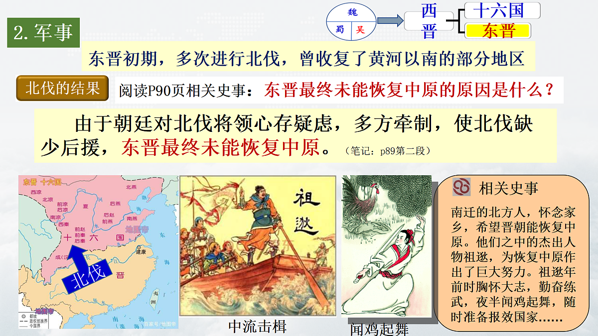 17394875第6页
