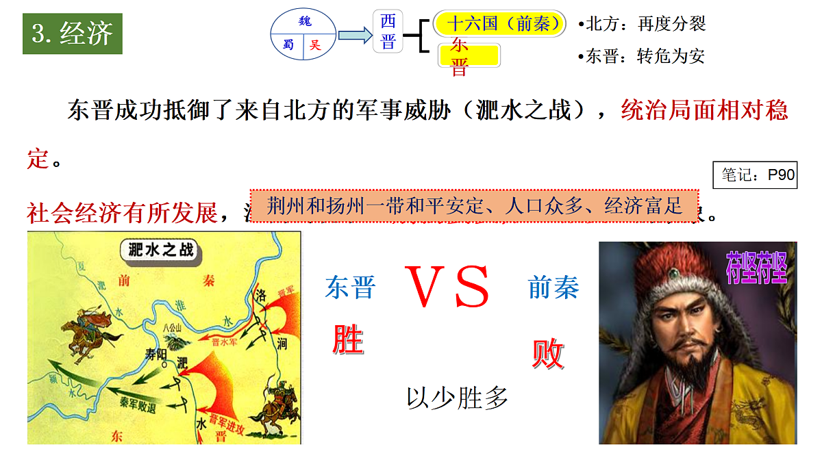 17394875第7页