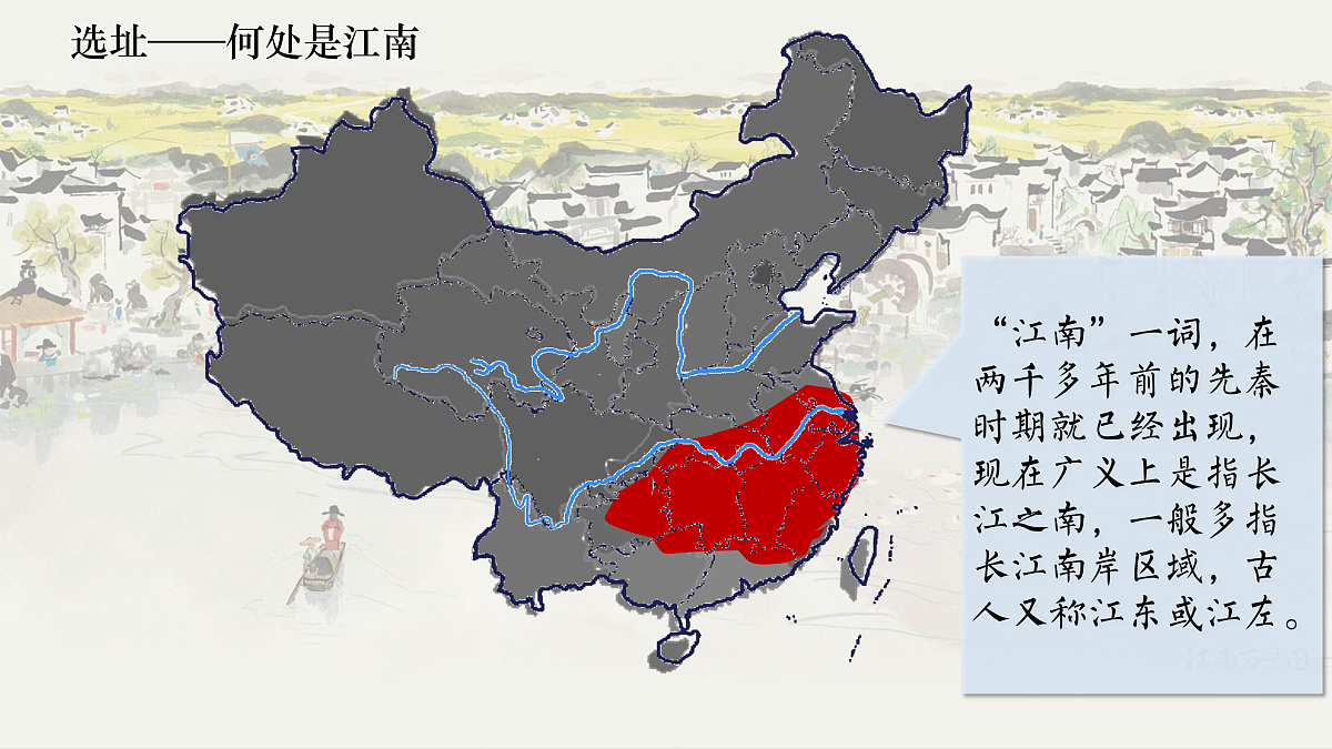 17394877第4页