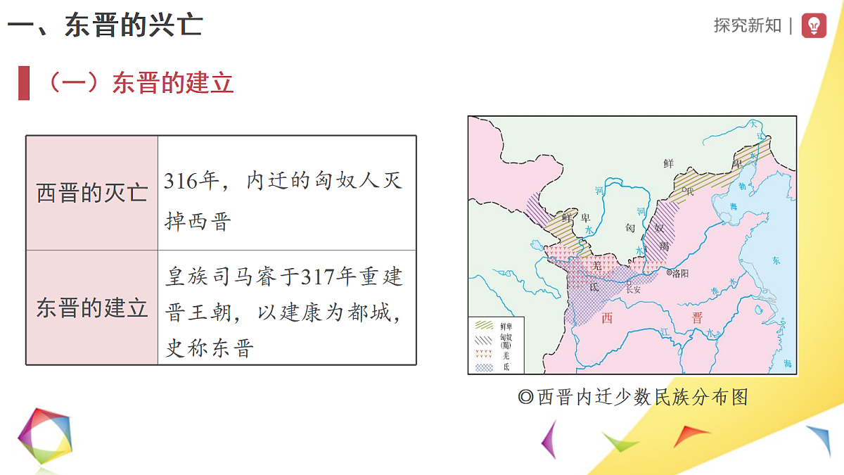 17394880第3页