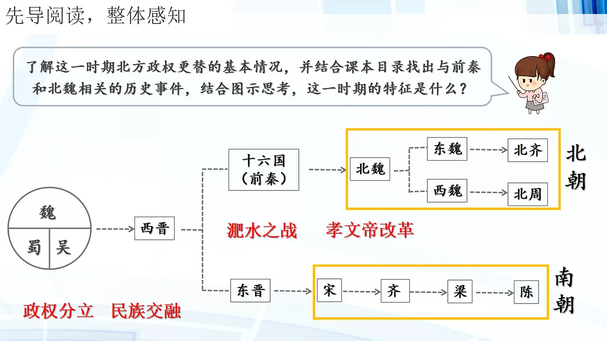 17394882第4页