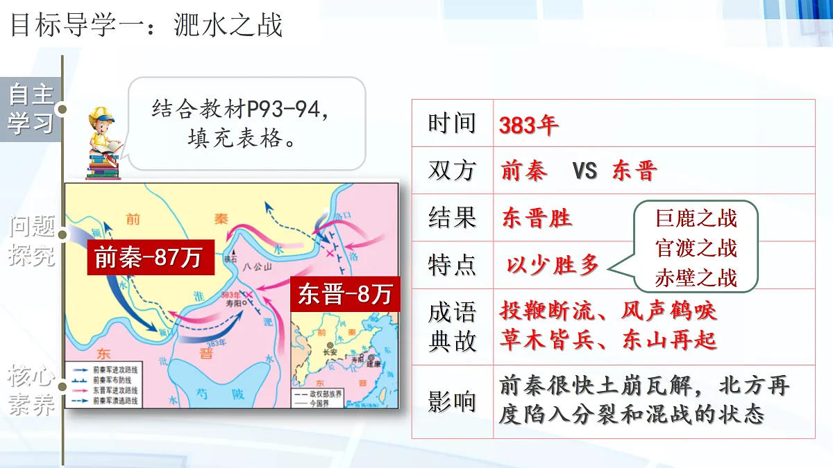 17394882第6页