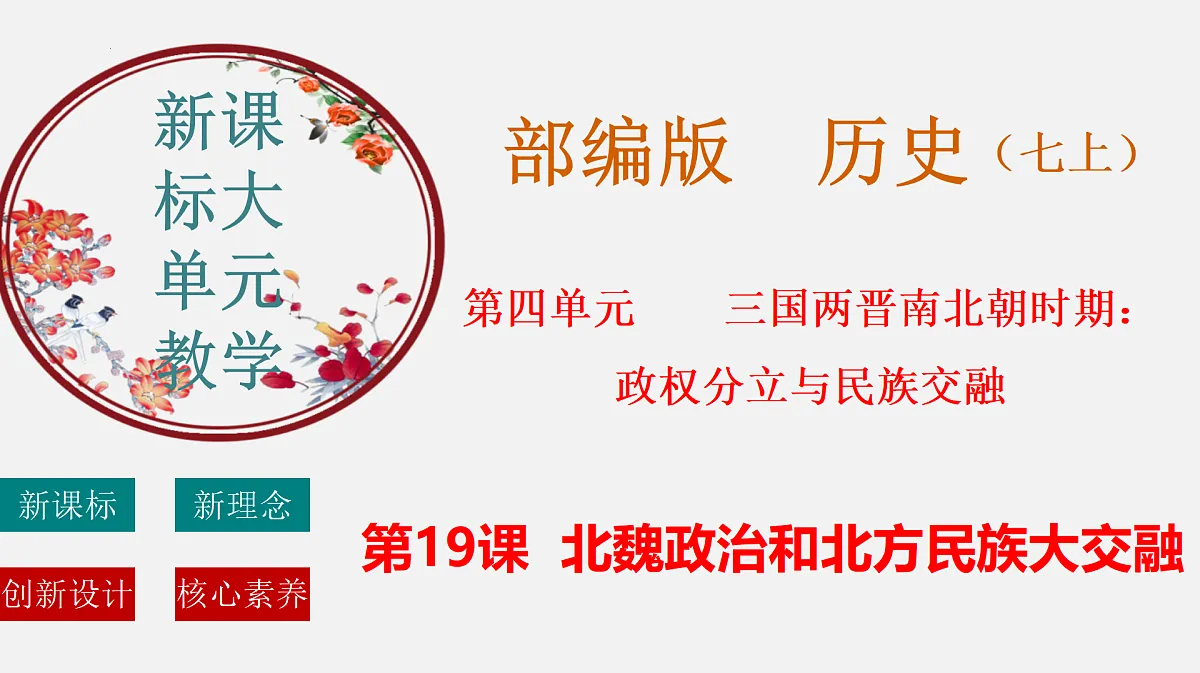 17394883第1页
