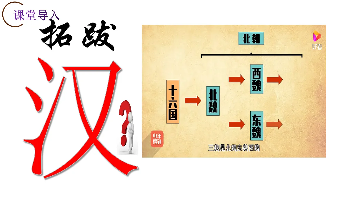 17394884第1页
