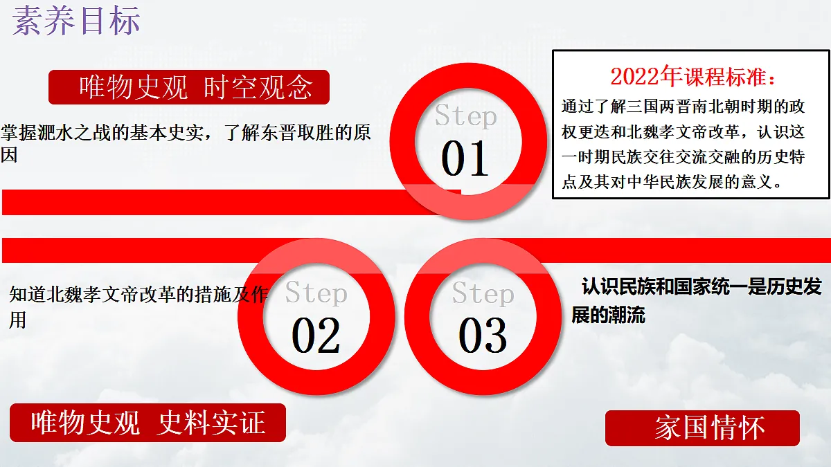 17394884第3页