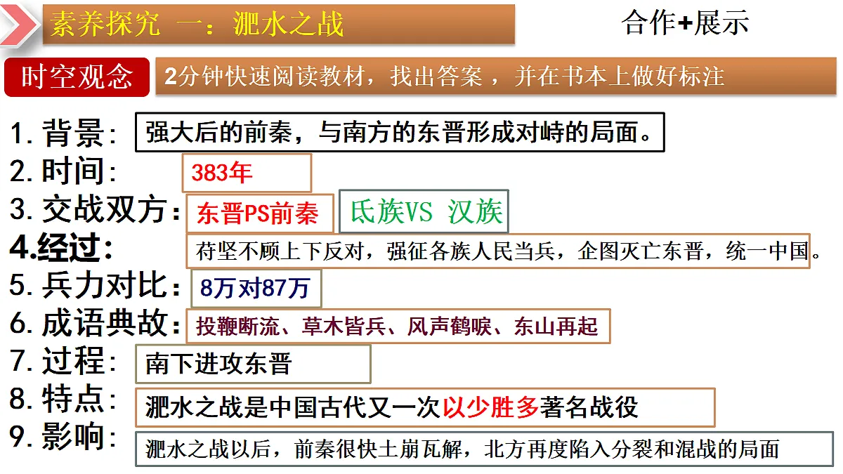 17394884第4页