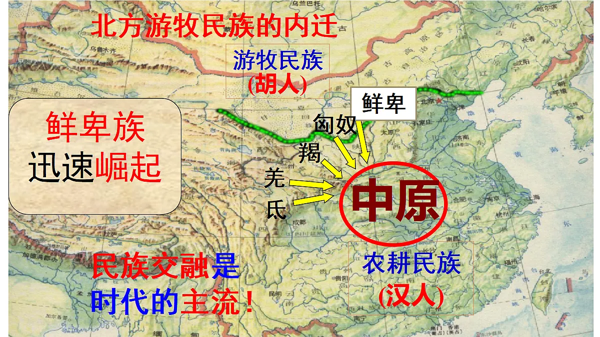 17394884第7页