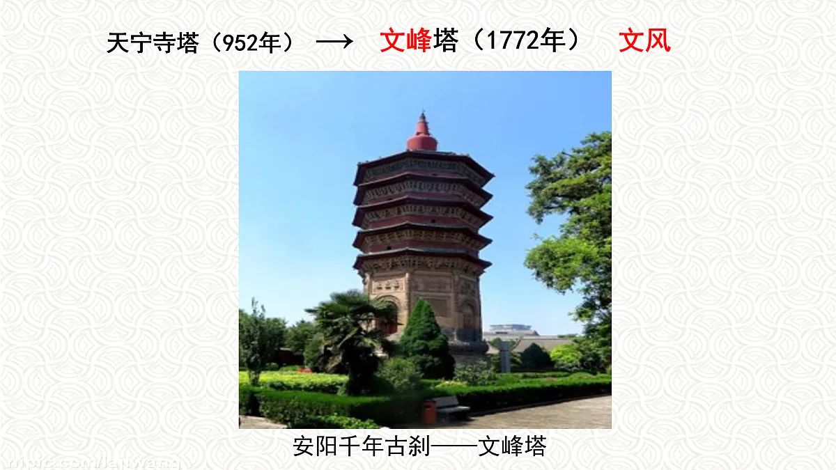 17394886第2页