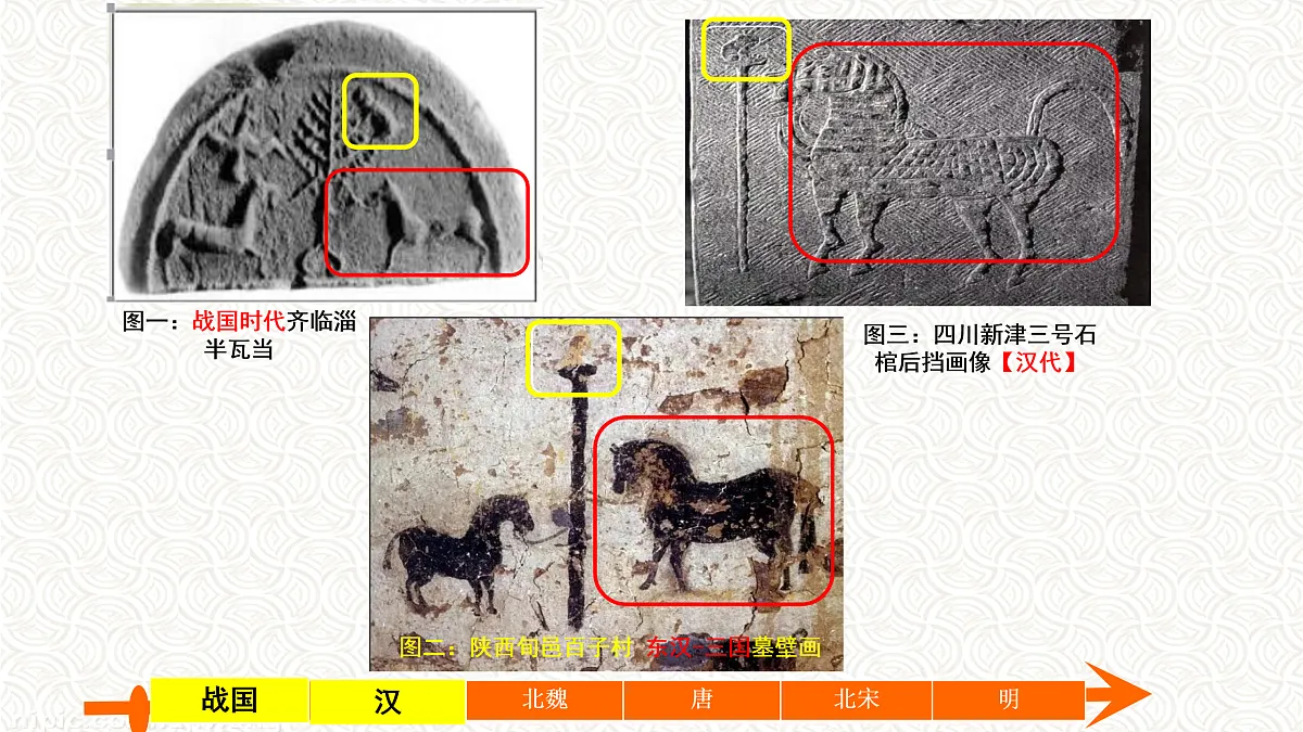 17394886第4页