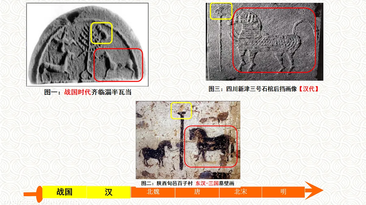 17394886第5页