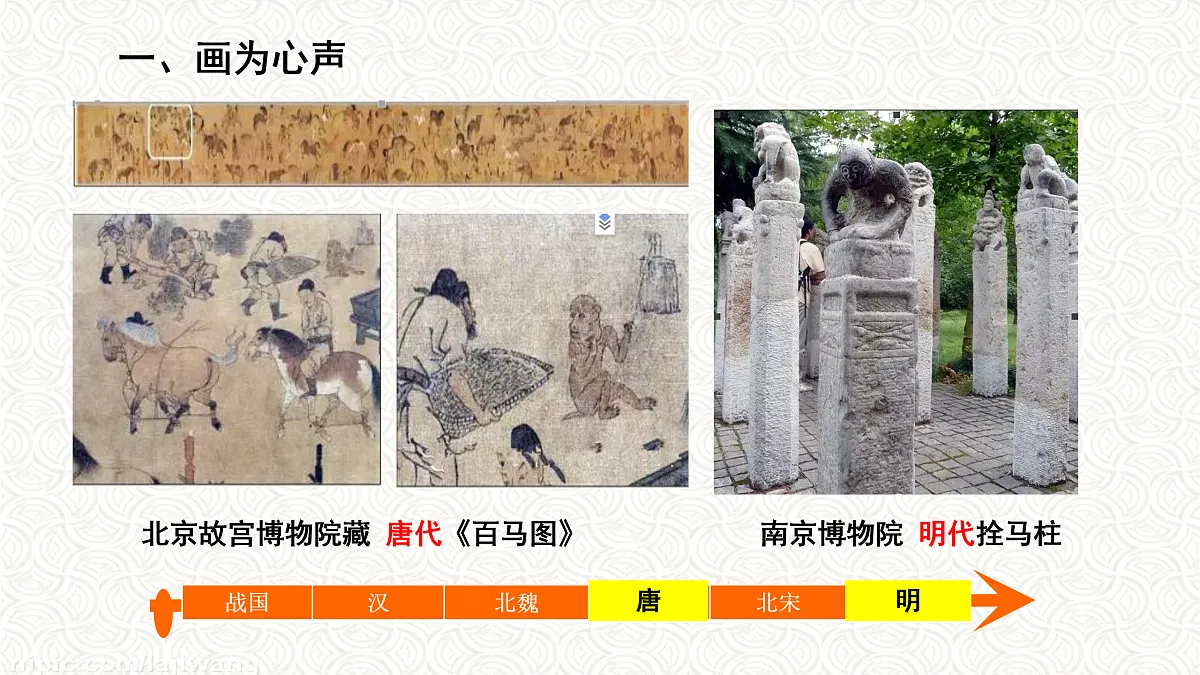 17394886第7页