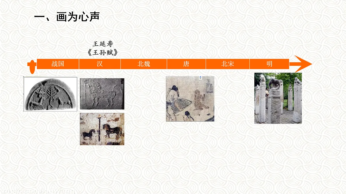 17394886第8页