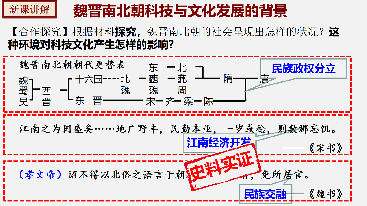 17394887第6页