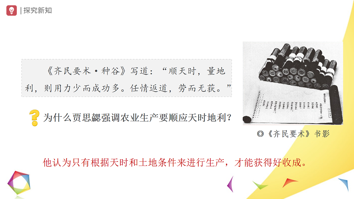 17394891第4页
