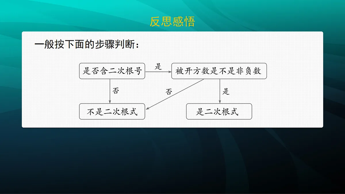17394903第6页