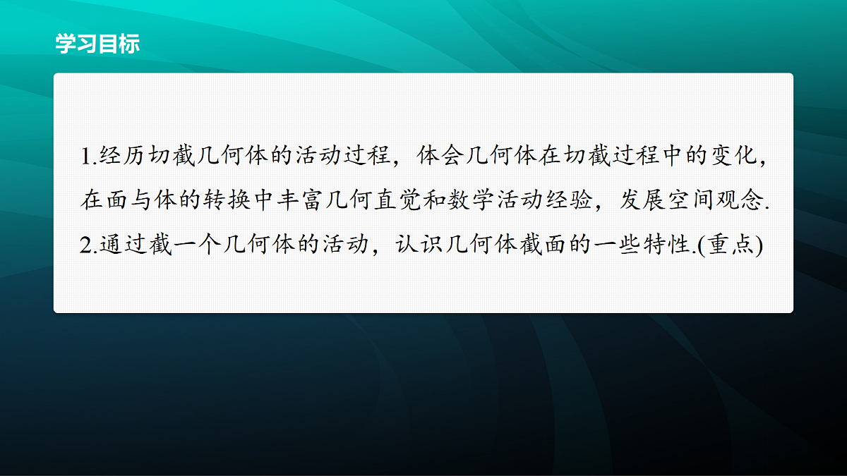 17394910第2页
