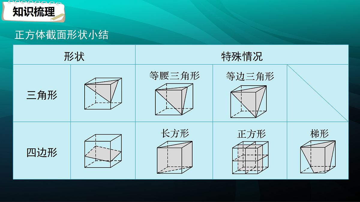 17394910第7页