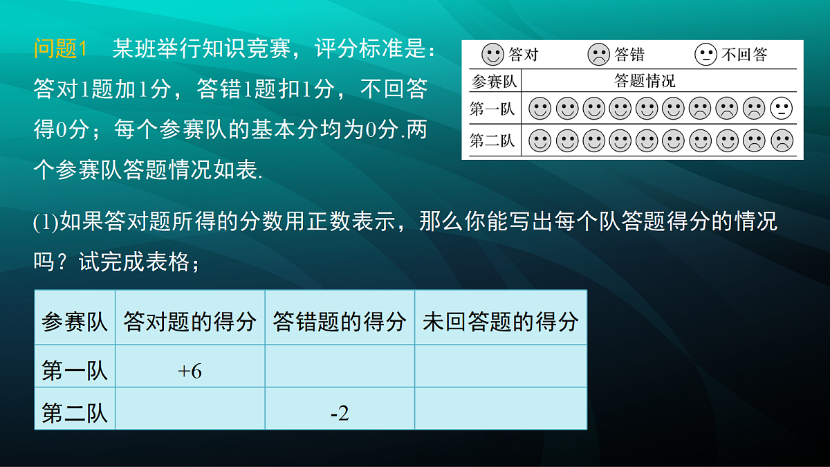 17394931第5页