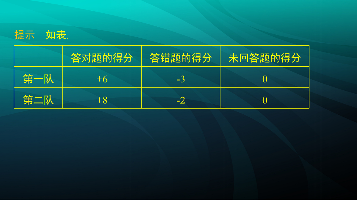 17394931第6页