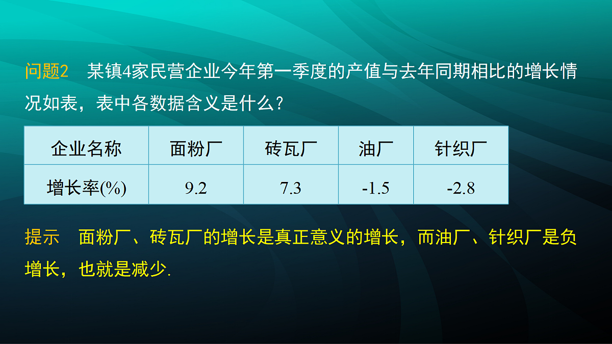 17394931第8页