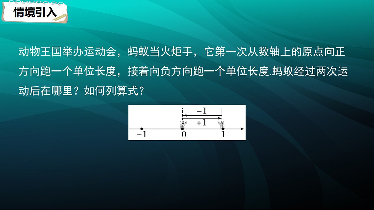 17394954第3页