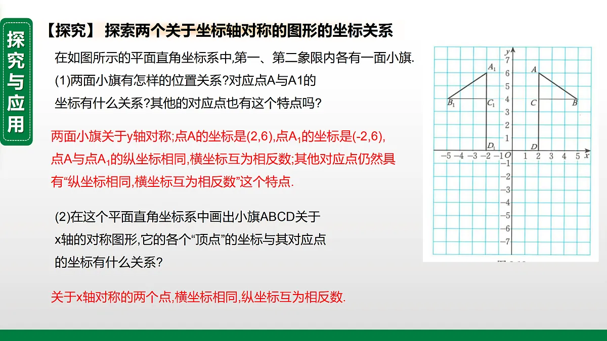 17394971第3页