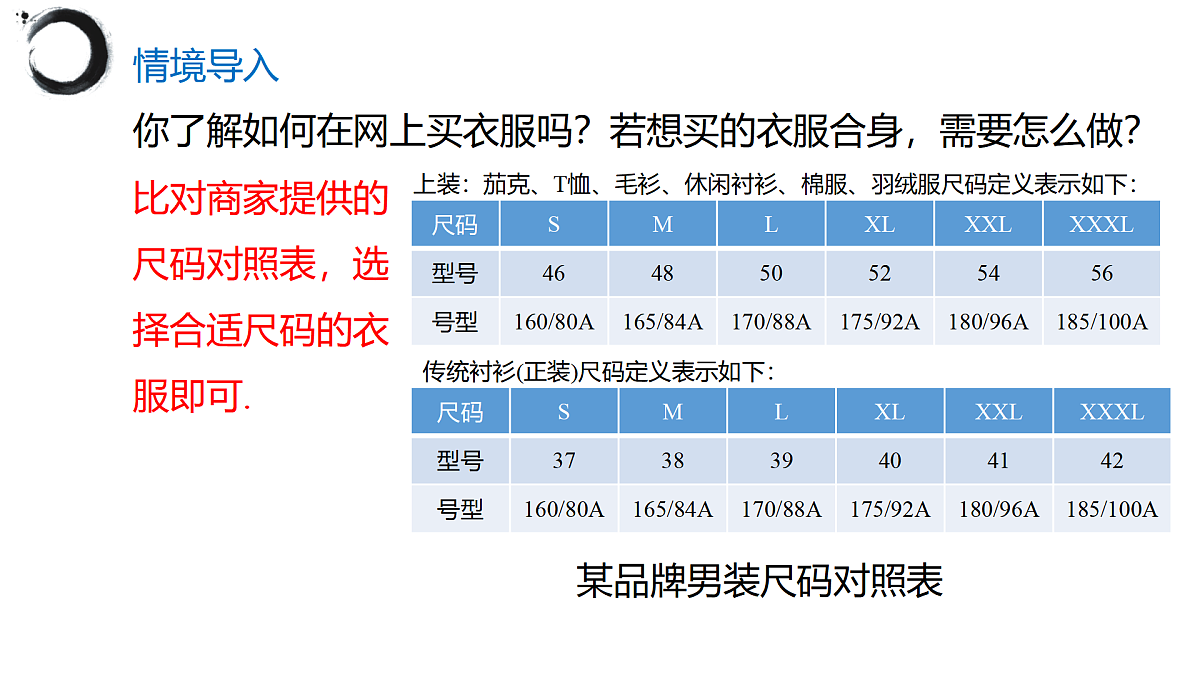 17394980第3页