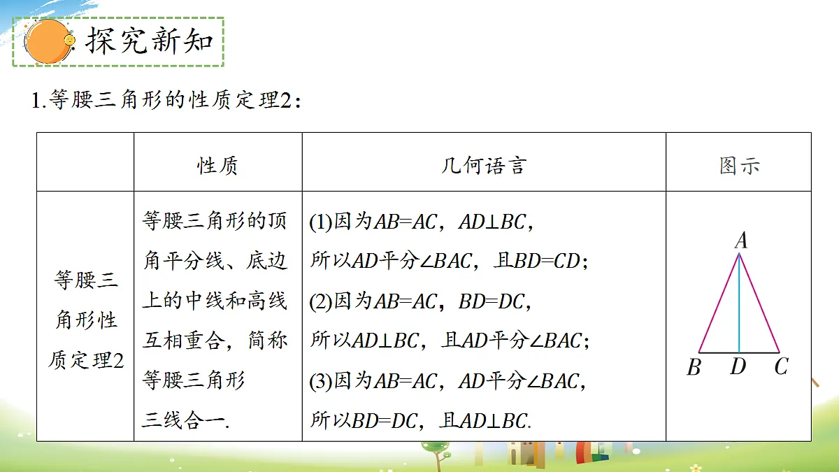 17394987第4页