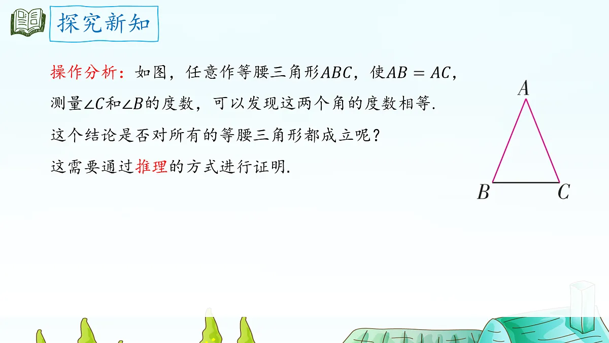 17395004第4页