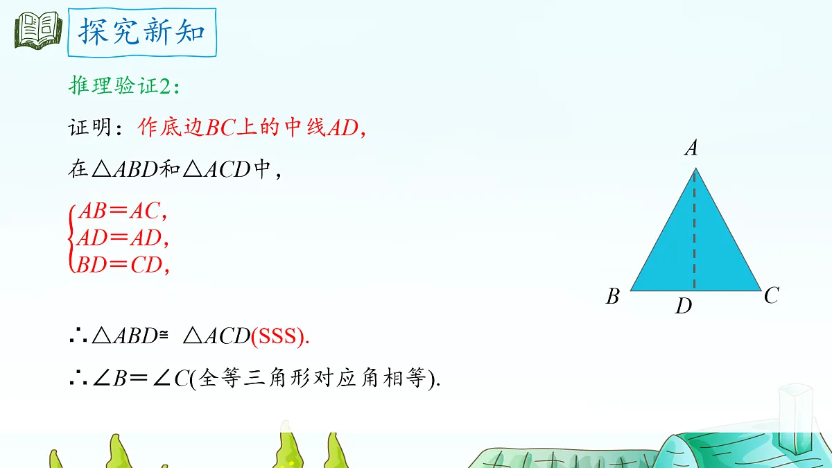 17395004第6页