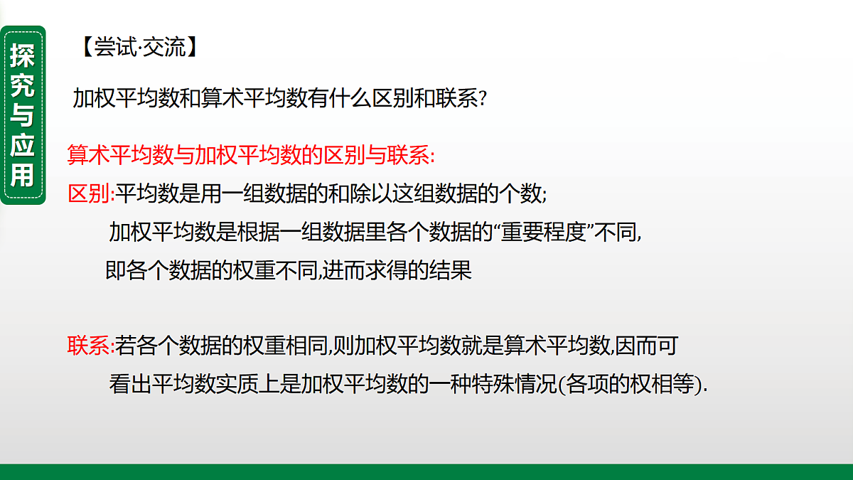 17395055第6页