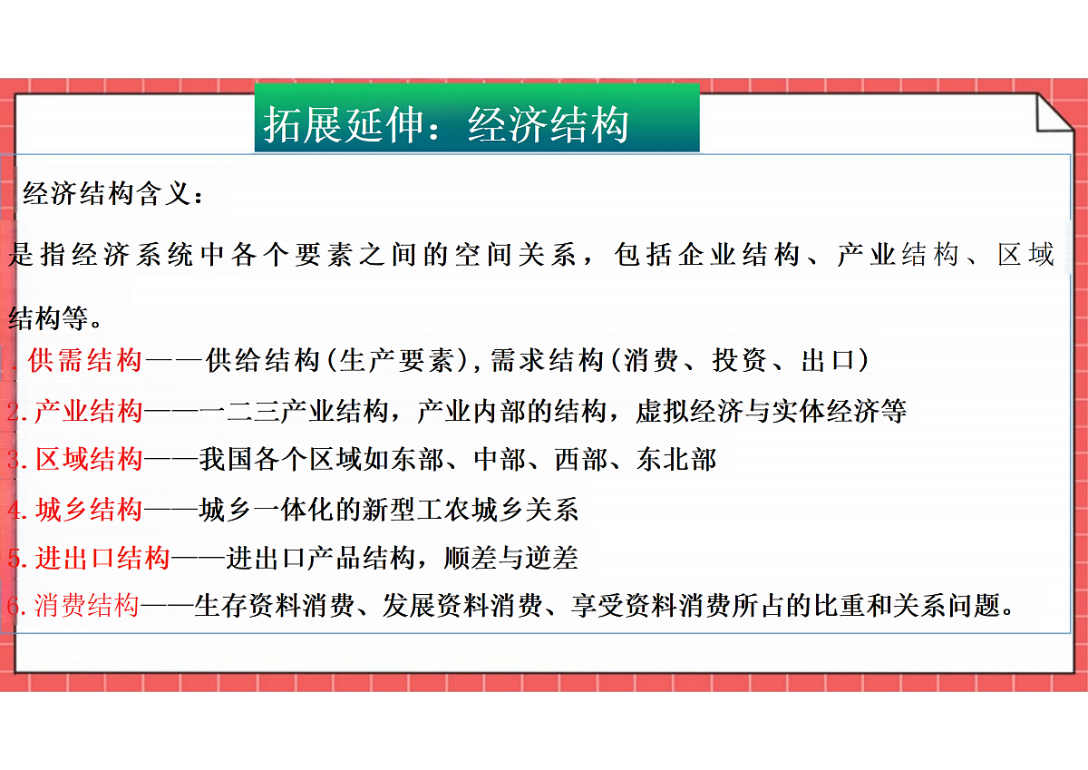 17395454第5页