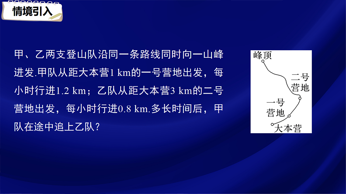 17395493第3页