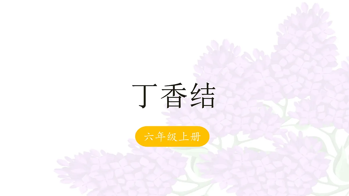 17395809第1页