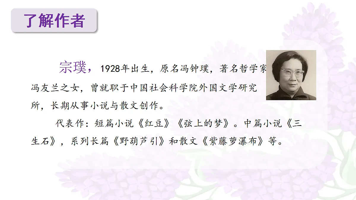 17395809第3页