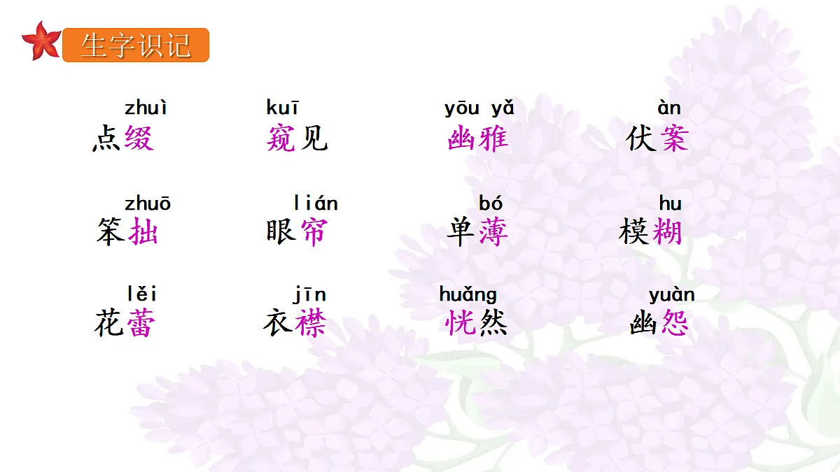 17395809第5页