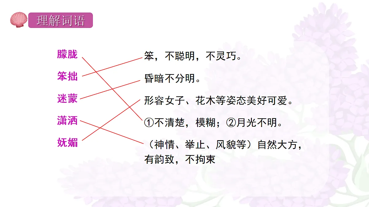 17395809第8页
