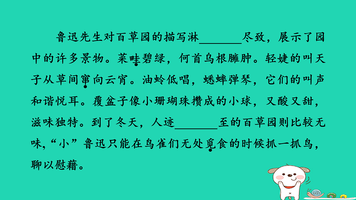 17395951第3页