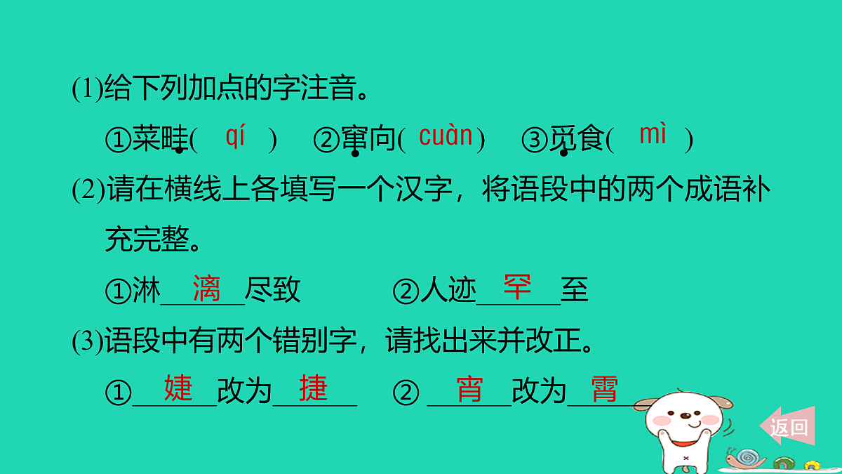 17395951第4页