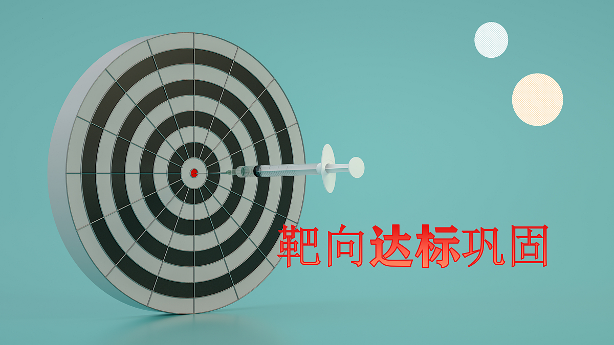 17395980第2页