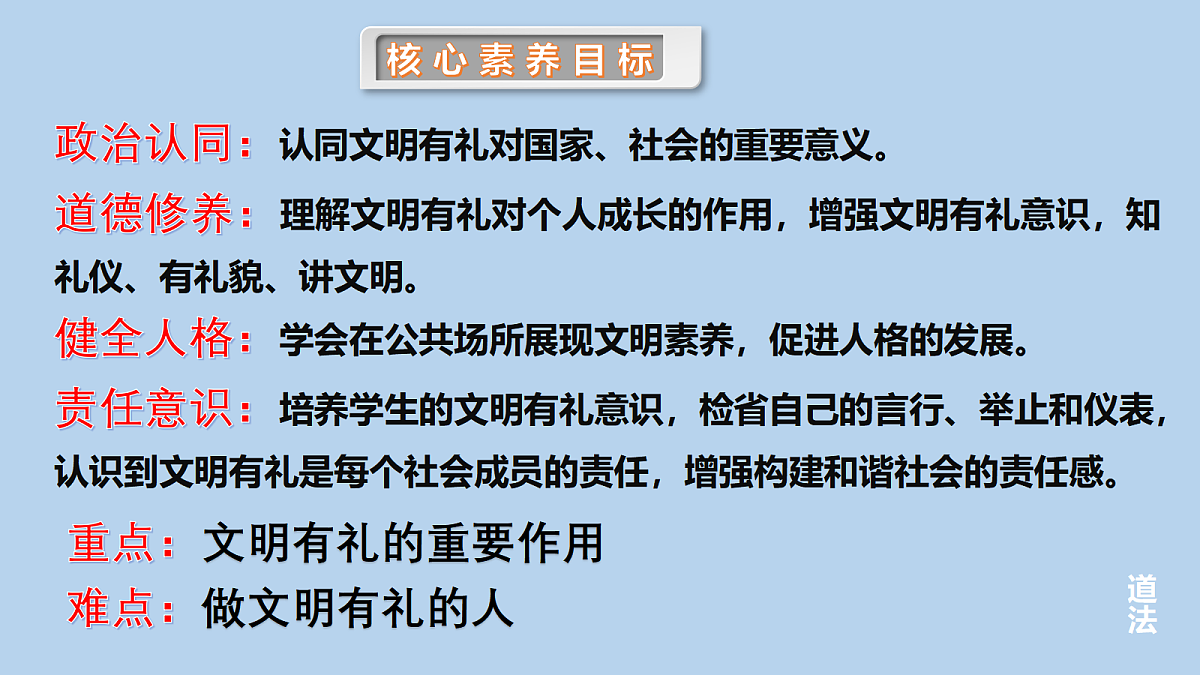 17396010第2页