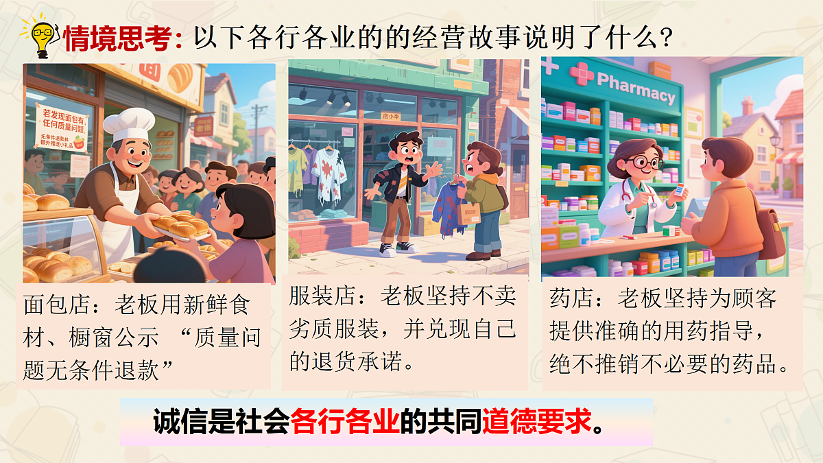 17396012第7页