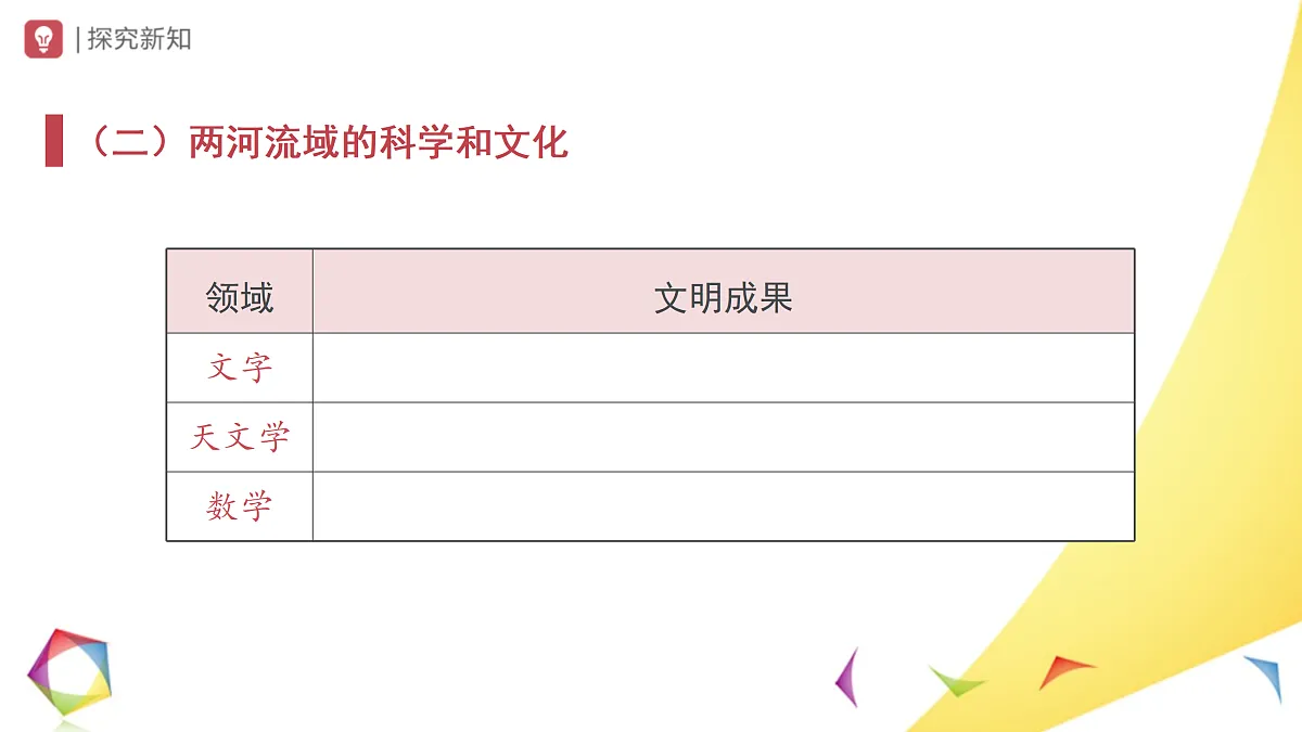 17396121第4页