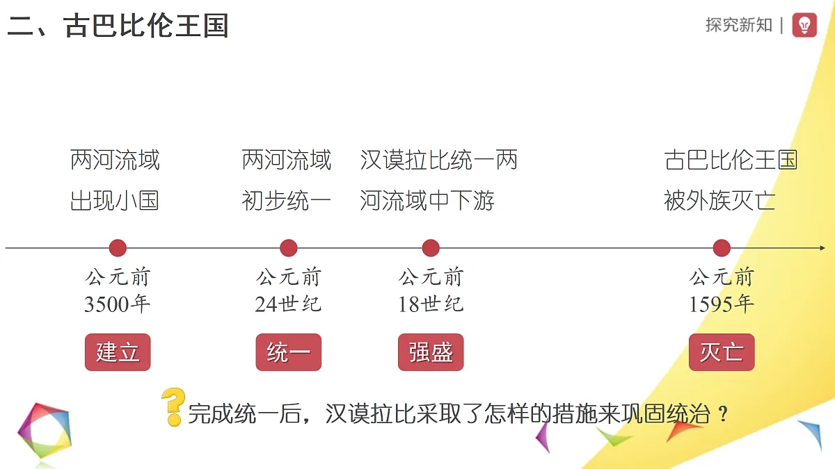 17396121第8页