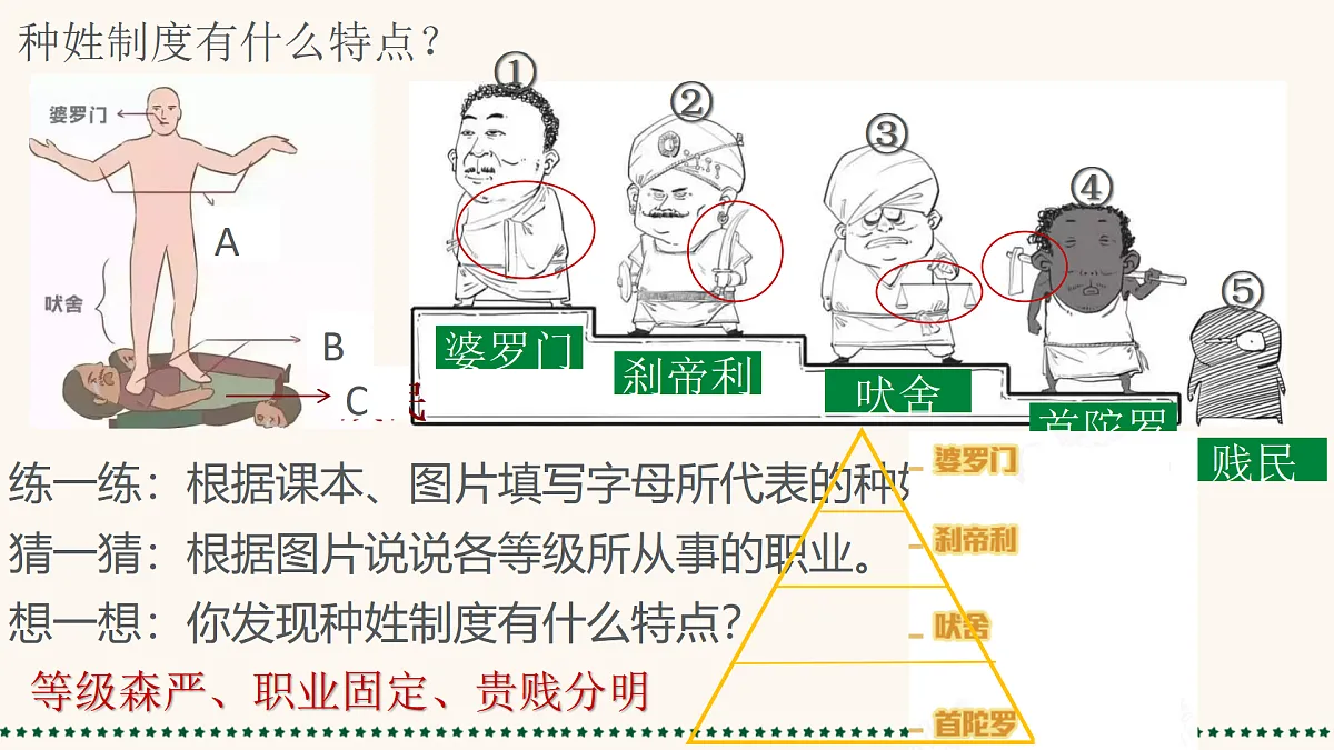 17396131第6页